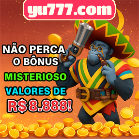 yu777.com Indique amigos para receber um bônus