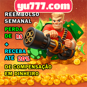 yu777.com Ganhe R$ 100,00 Gratis