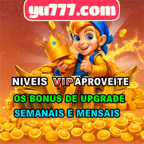 yu777.com Fundo de Resgate de Perdas Semanais