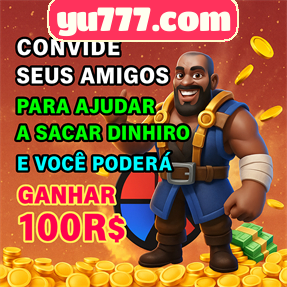 yu777.com ConvidarCentro