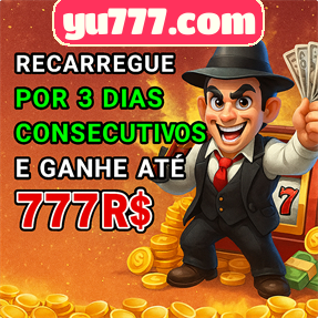 yu777.com Mina Misteriosa