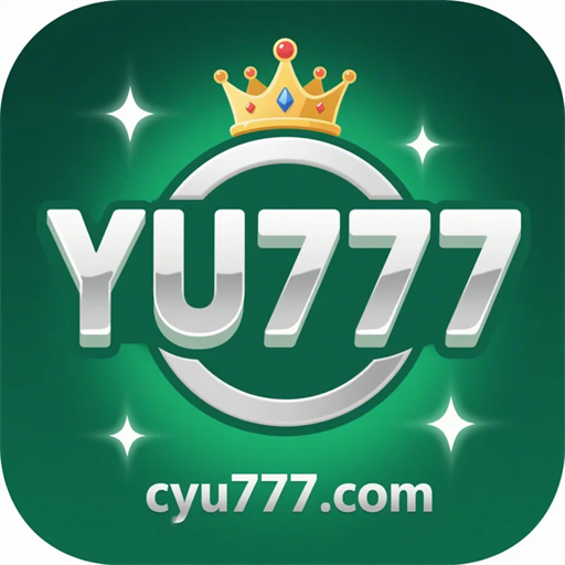 yu777.com Cassino Online